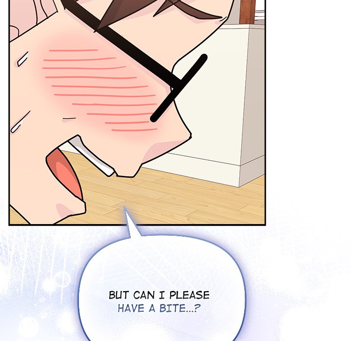 Bride’s Kitchen page 67
