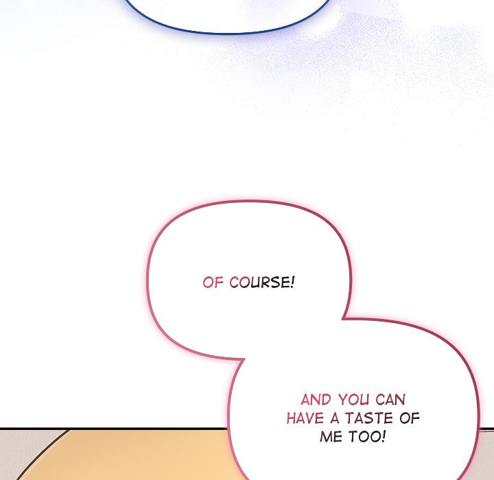 Bride’s Kitchen page 68
