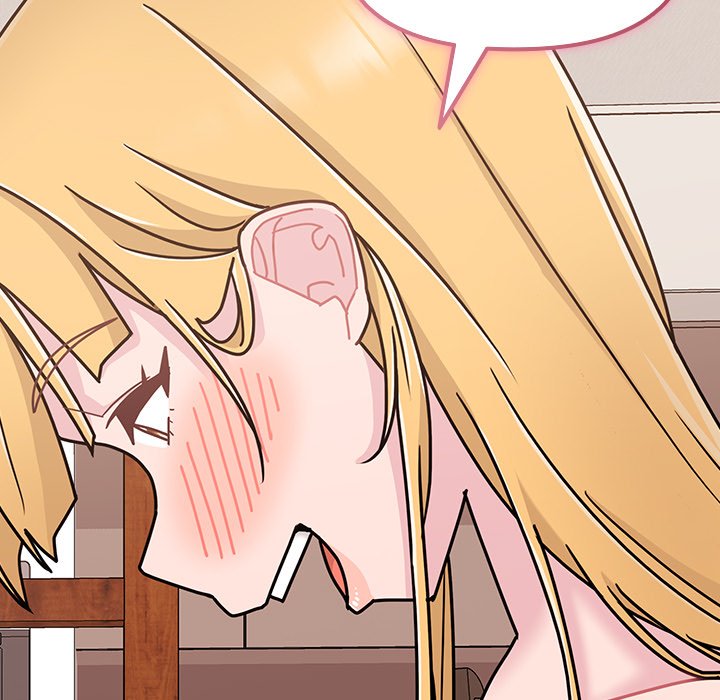 Bride’s Kitchen page 69
