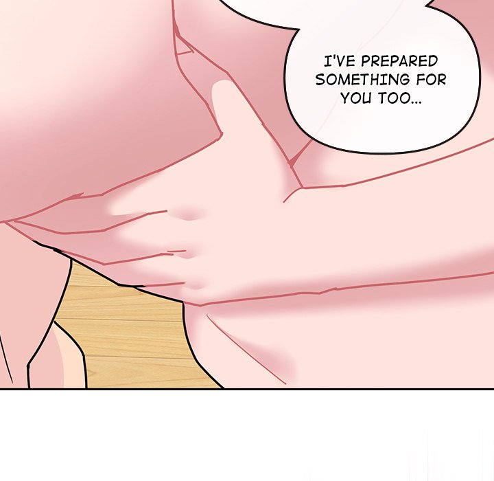 Bride’s Kitchen page 71