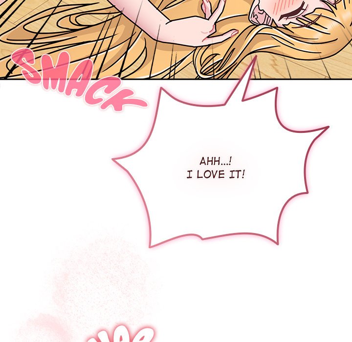 Bride’s Kitchen page 75