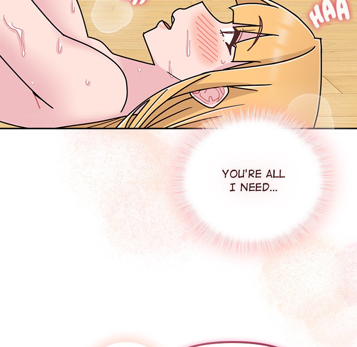 Bride’s Kitchen page 77