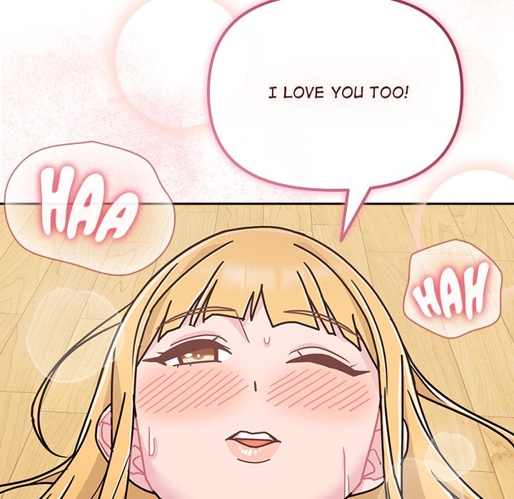 Bride’s Kitchen page 78