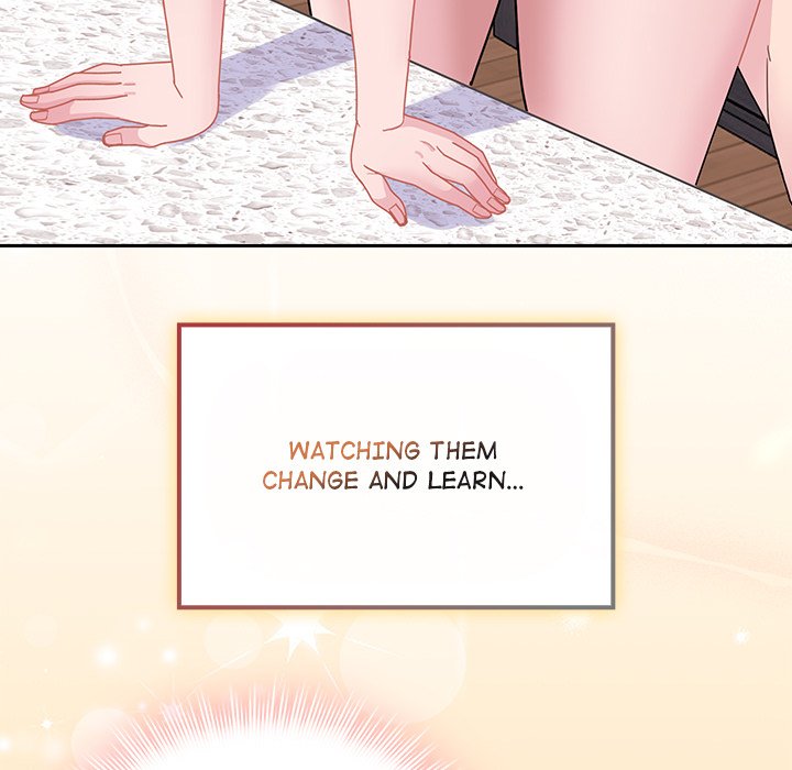 Bride’s Kitchen page 85