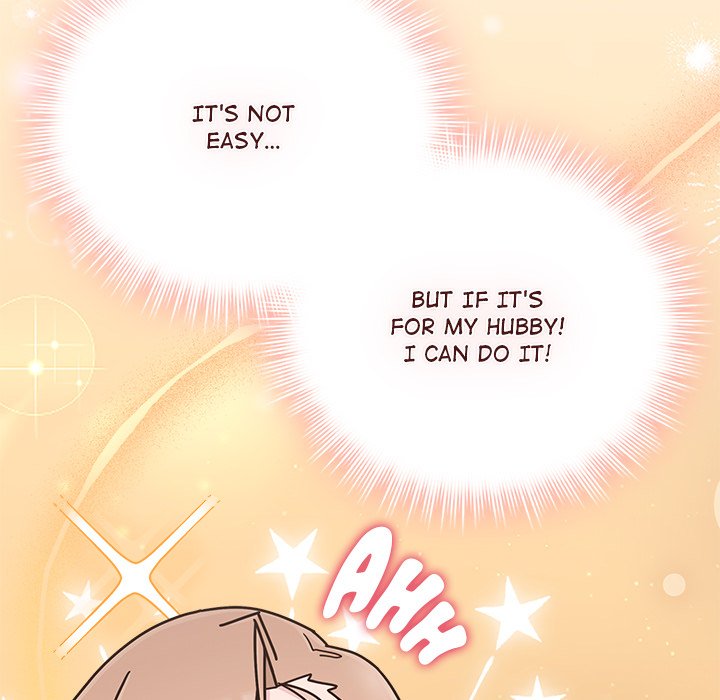 Bride’s Kitchen page 86