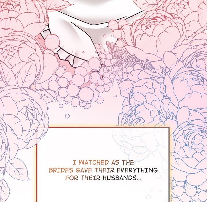 Bride’s Kitchen page 92