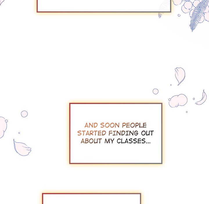 Bride’s Kitchen page 93