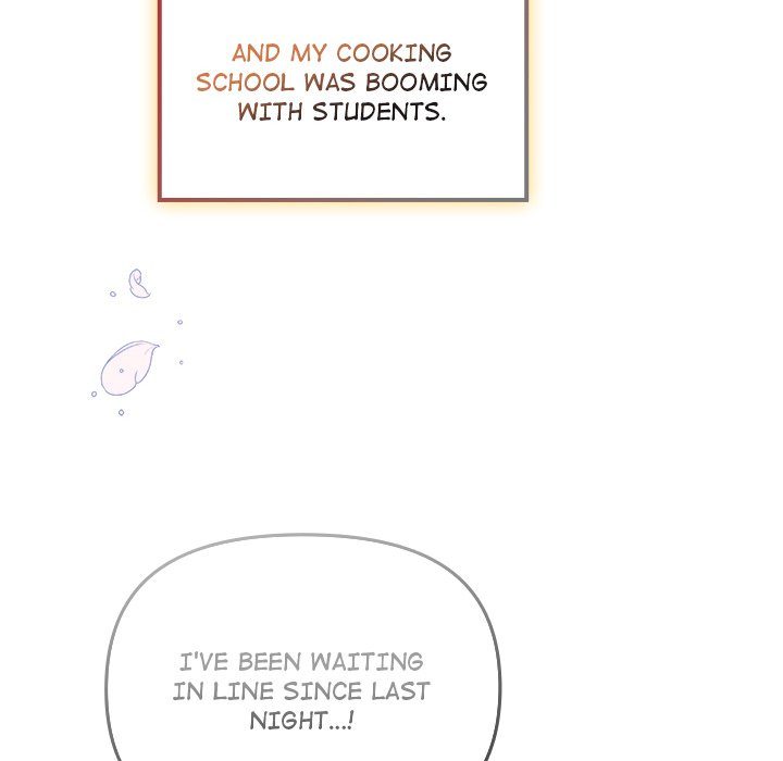 Bride’s Kitchen page 94