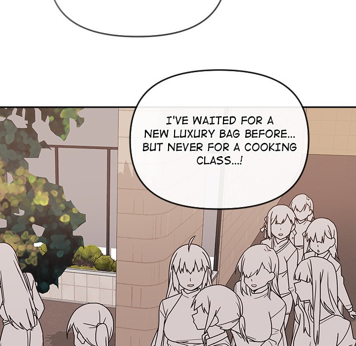 Bride’s Kitchen page 95