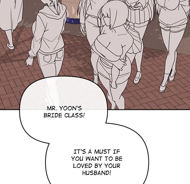 Bride’s Kitchen page 96