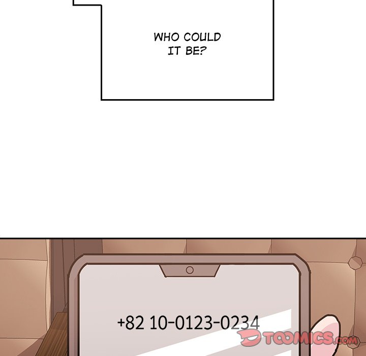 Bride’s Kitchen page 100