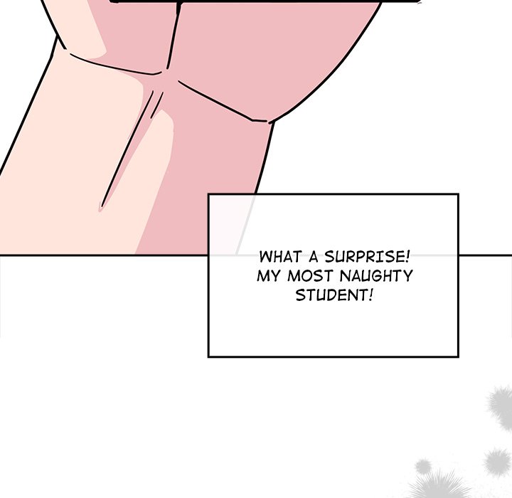 Bride’s Kitchen page 102