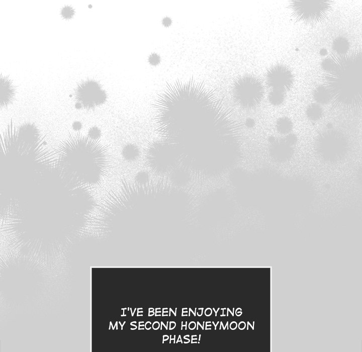 Bride’s Kitchen page 103