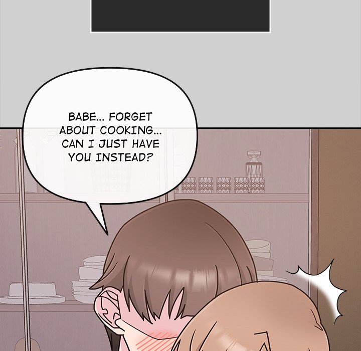 Bride’s Kitchen page 104
