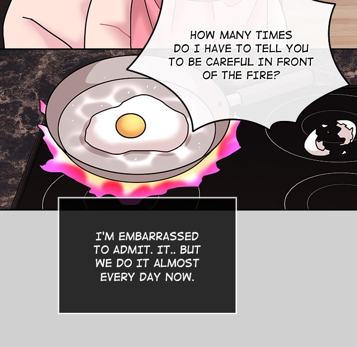 Bride’s Kitchen page 106