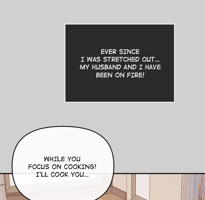 Bride’s Kitchen page 107