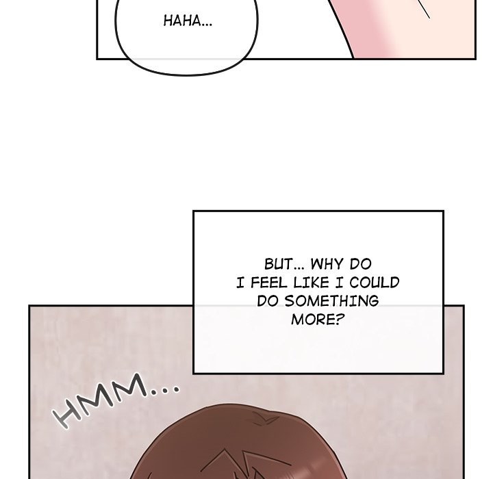 Bride’s Kitchen page 116