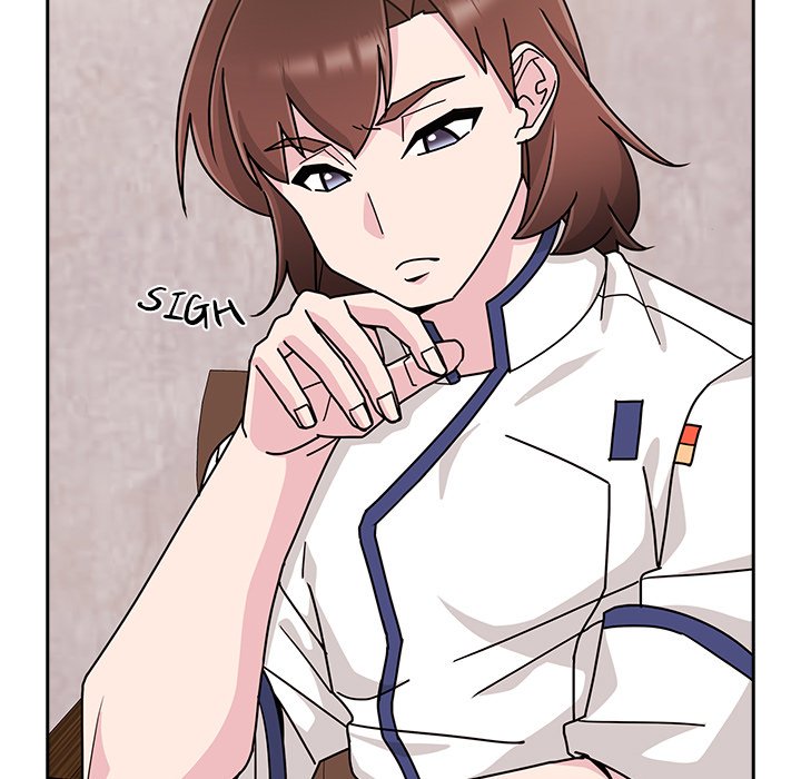 Bride’s Kitchen page 117