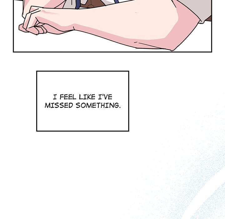Bride’s Kitchen page 118