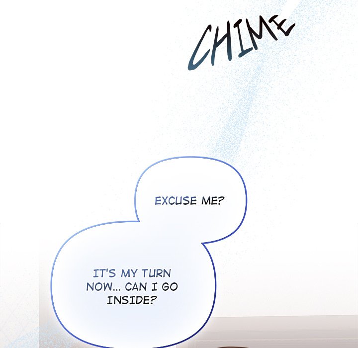 Bride’s Kitchen page 119