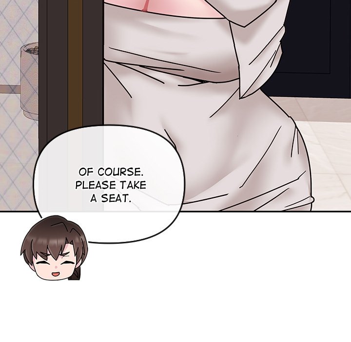 Bride’s Kitchen page 121