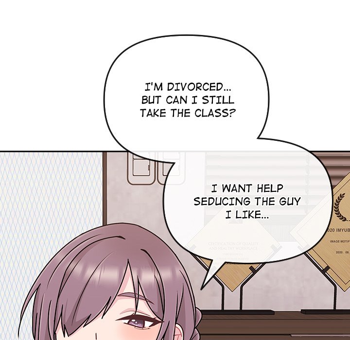 Bride’s Kitchen page 122