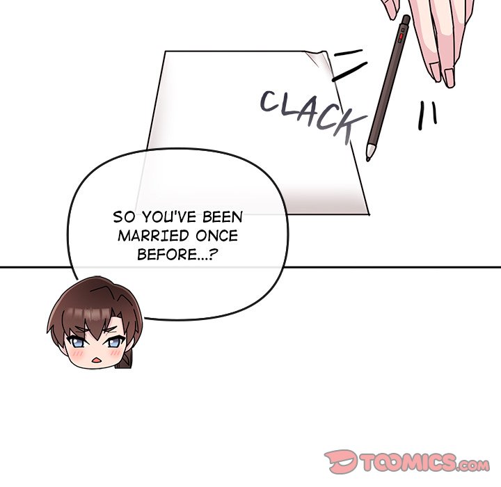 Bride’s Kitchen page 124