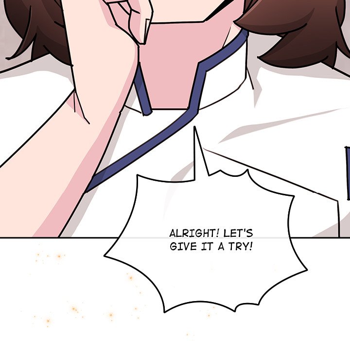 Bride’s Kitchen page 127