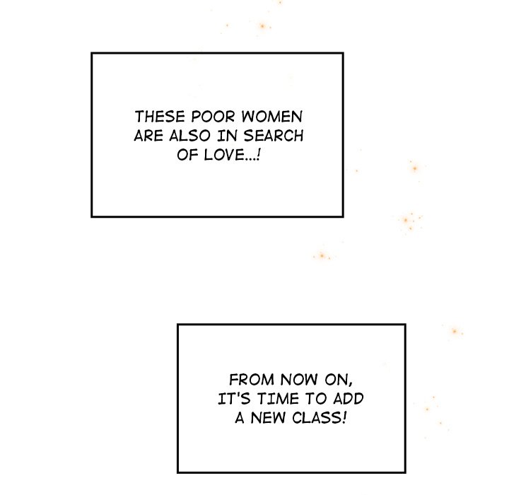 Bride’s Kitchen page 128