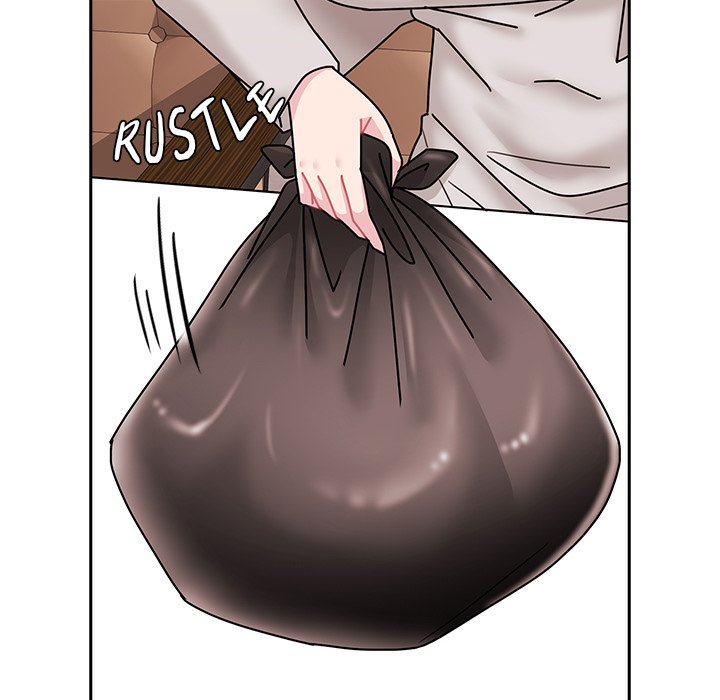 Bride’s Kitchen page 132