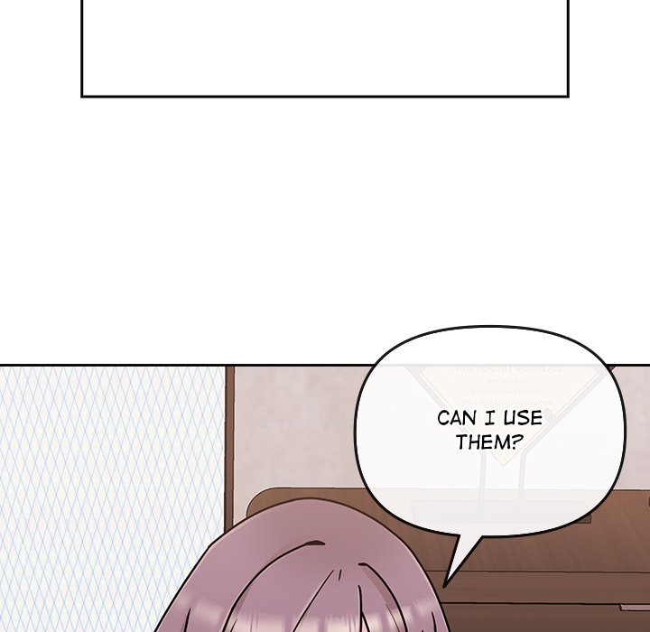 Bride’s Kitchen page 133
