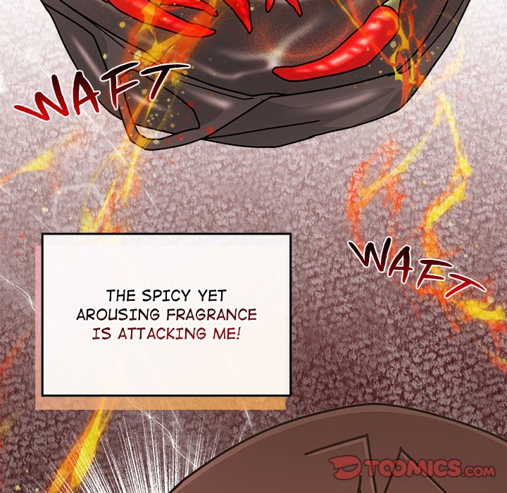 Bride’s Kitchen page 136