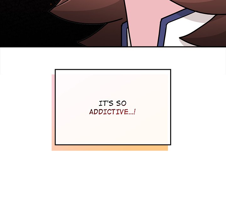 Bride’s Kitchen page 138