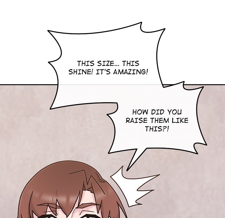 Bride’s Kitchen page 139