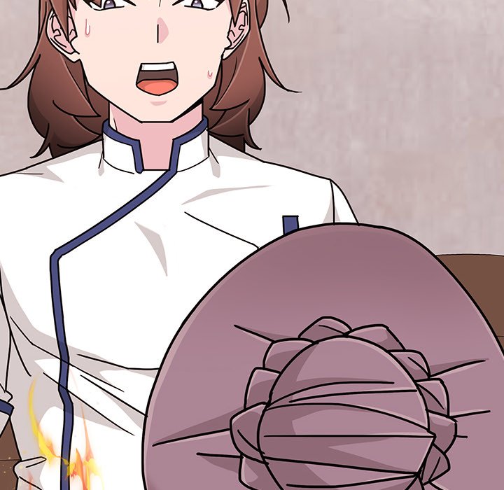 Bride’s Kitchen page 140