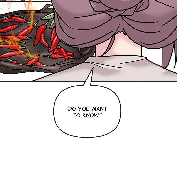 Bride’s Kitchen page 141