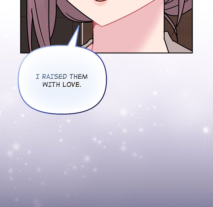Bride’s Kitchen page 143