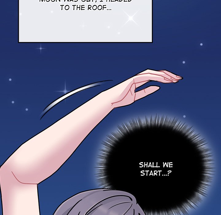 Bride’s Kitchen page 146