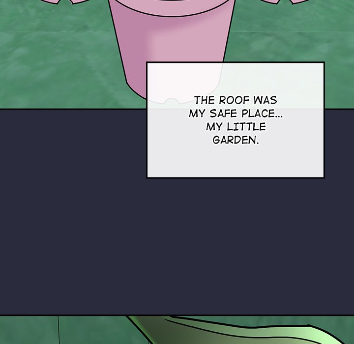 Bride’s Kitchen page 152