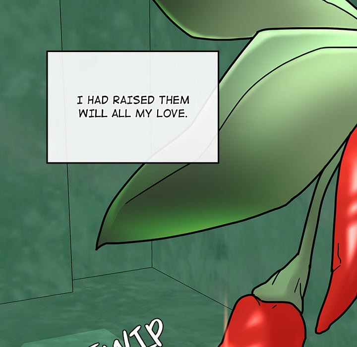 Bride’s Kitchen page 153