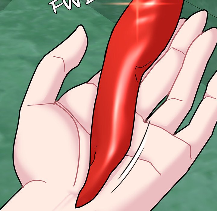 Bride’s Kitchen page 154