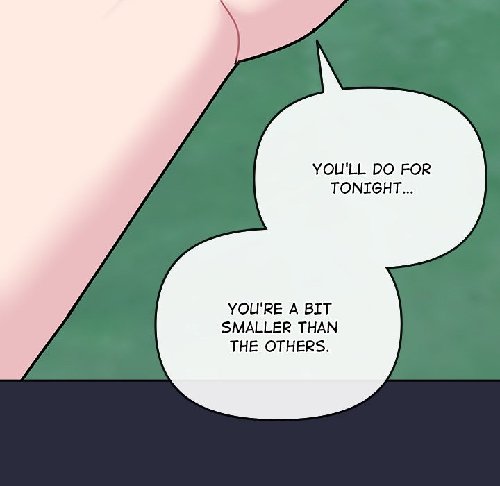 Bride’s Kitchen page 155