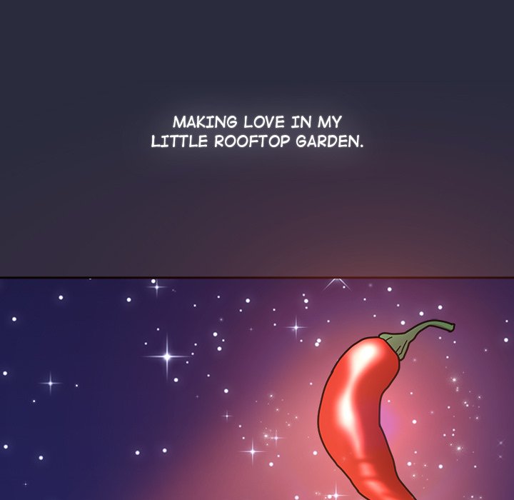 Bride’s Kitchen page 159