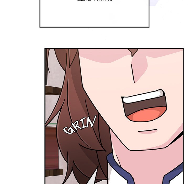 Bride’s Kitchen page 164