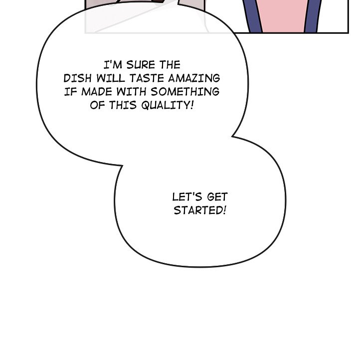 Bride’s Kitchen page 165