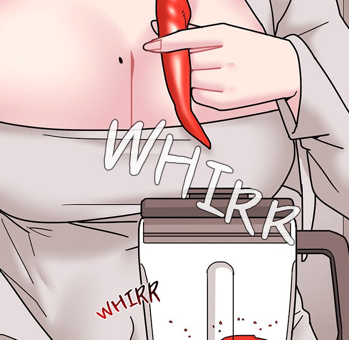 Bride’s Kitchen page 167