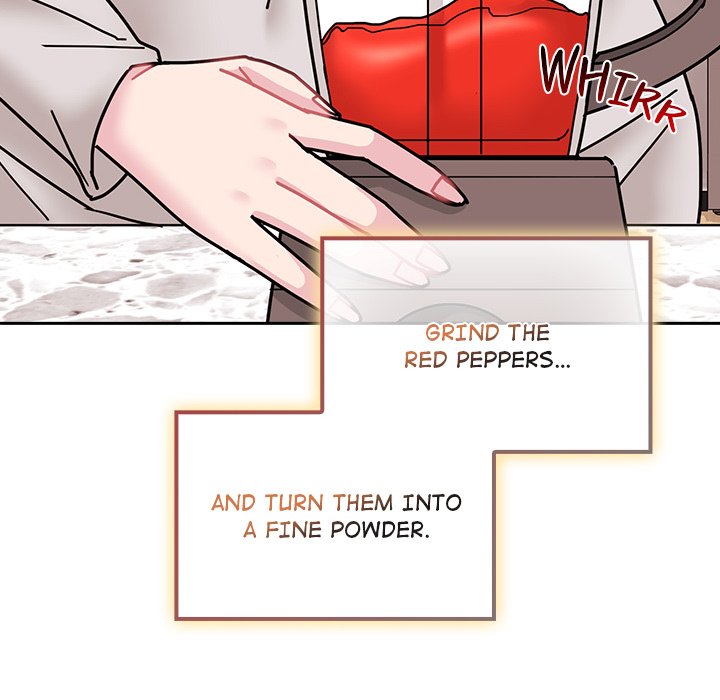 Bride’s Kitchen page 168