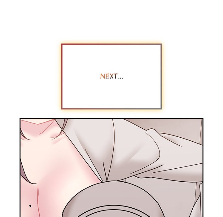 Bride’s Kitchen page 169