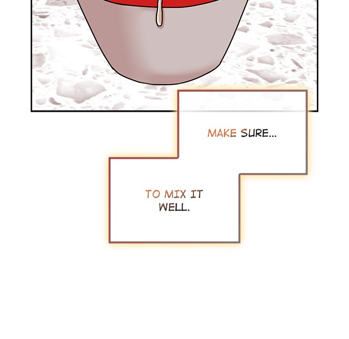 Bride’s Kitchen page 171