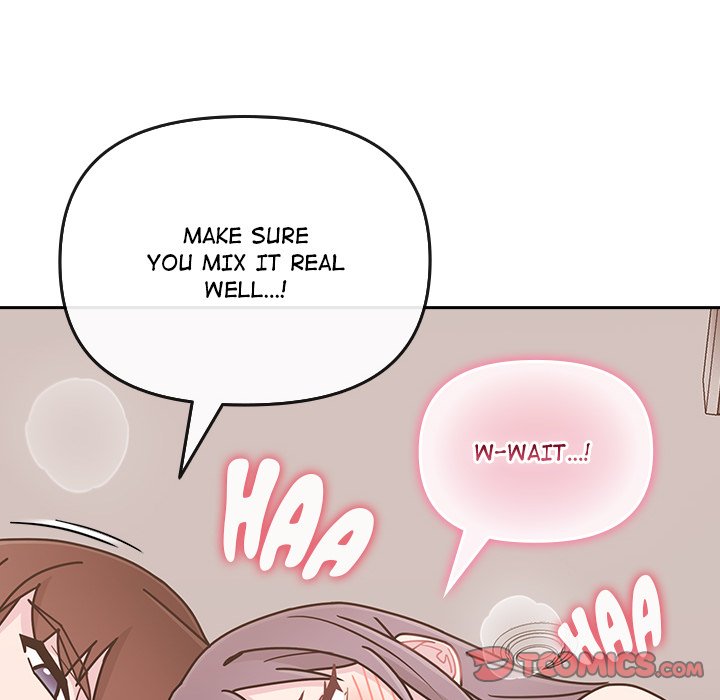 Bride’s Kitchen page 172